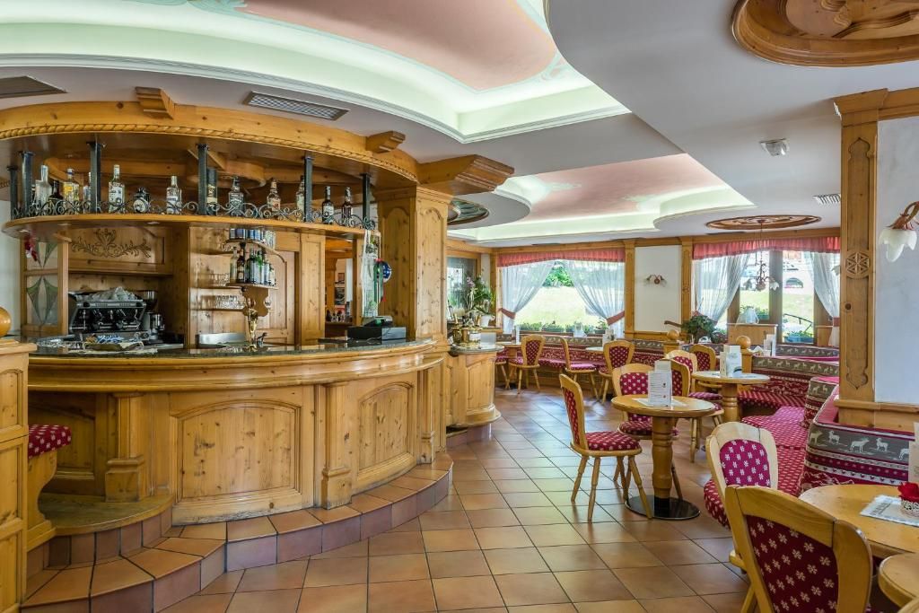 Hotel St. Raphael фото 18