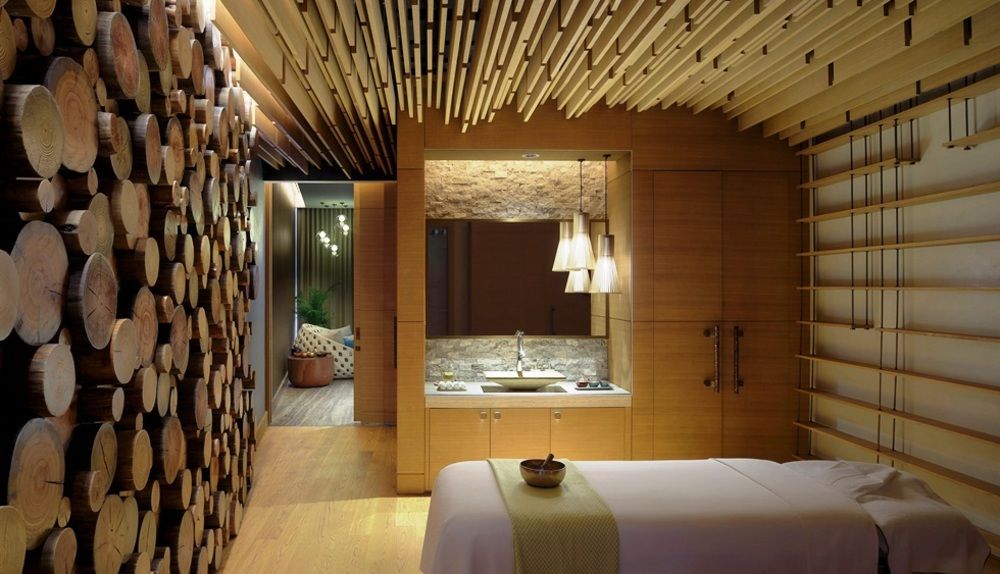 The St Regis Downtown Dubai фото 42