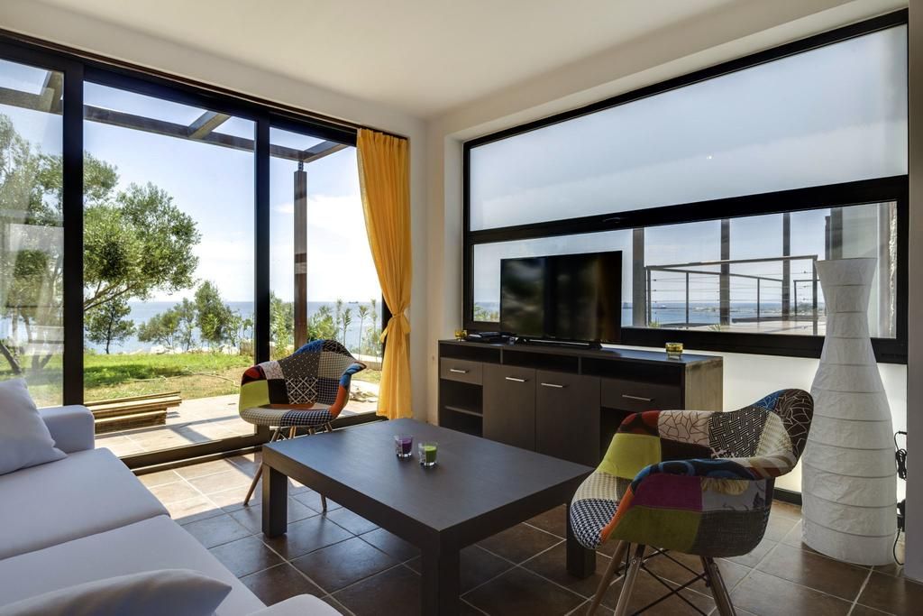 Kalma Villas фото 30