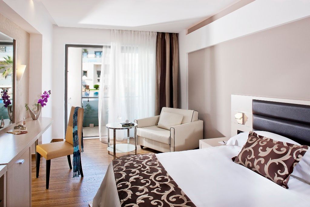 Lesante Classic - Preferred Hotels & Resorts фото 10