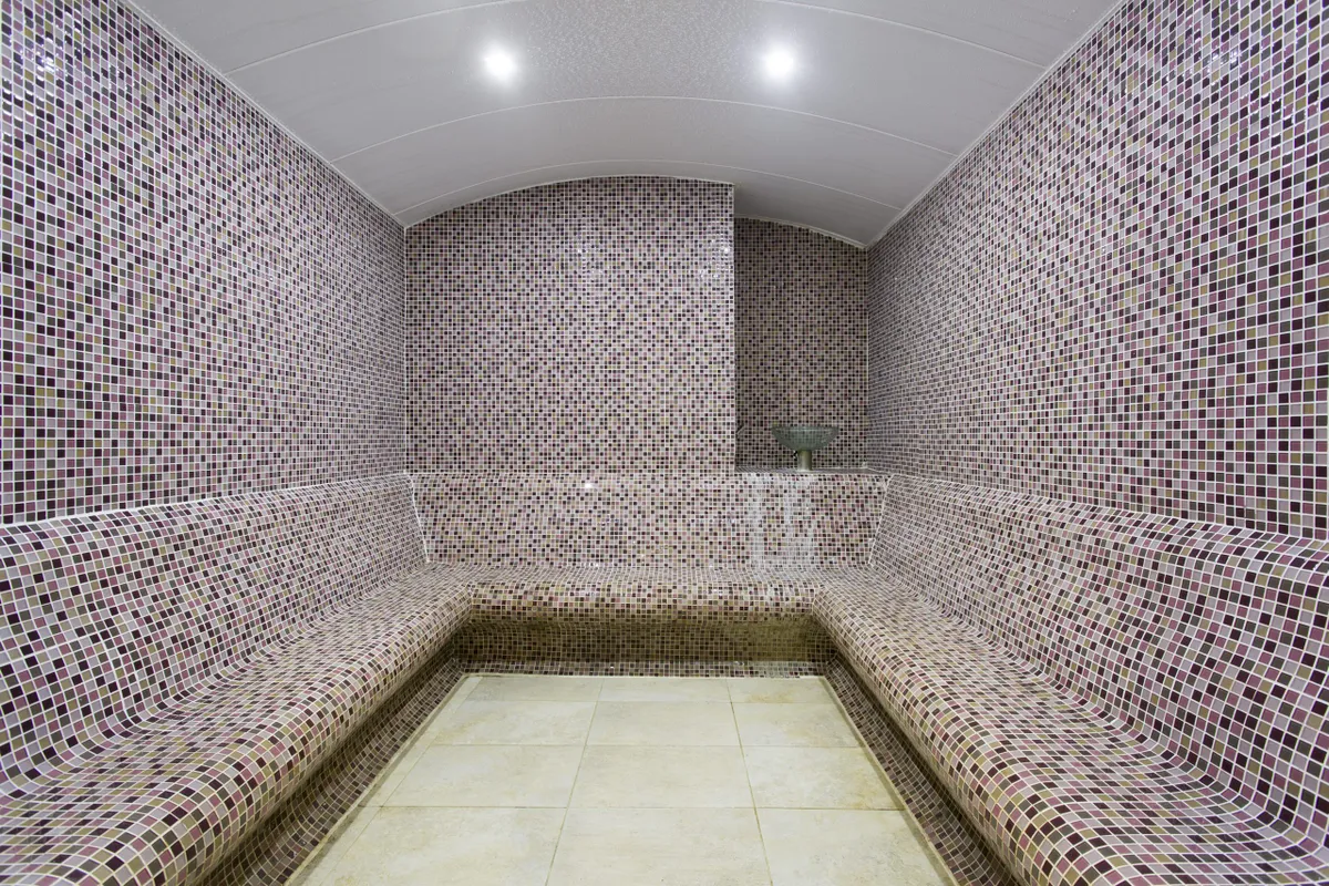 Kemer Dream Hotel фото 16