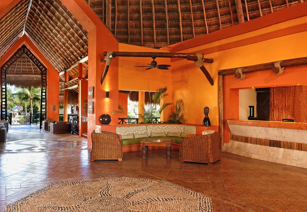 Catalonia Riviera Maya фото 43