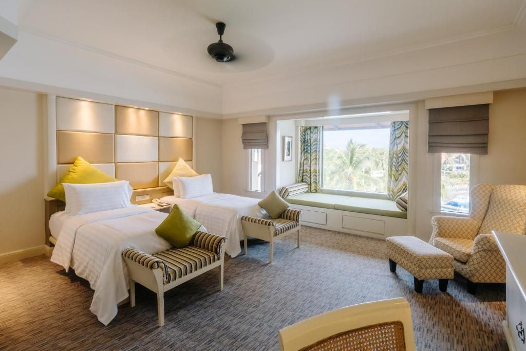 The Magellan Sutera фото 65