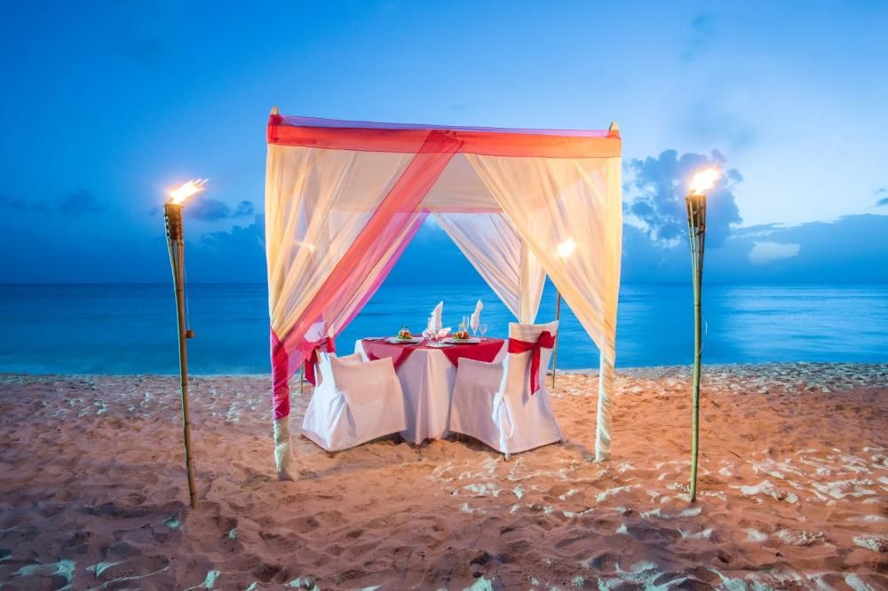 Be Live Collection Canoa - All Inclusive фото 43