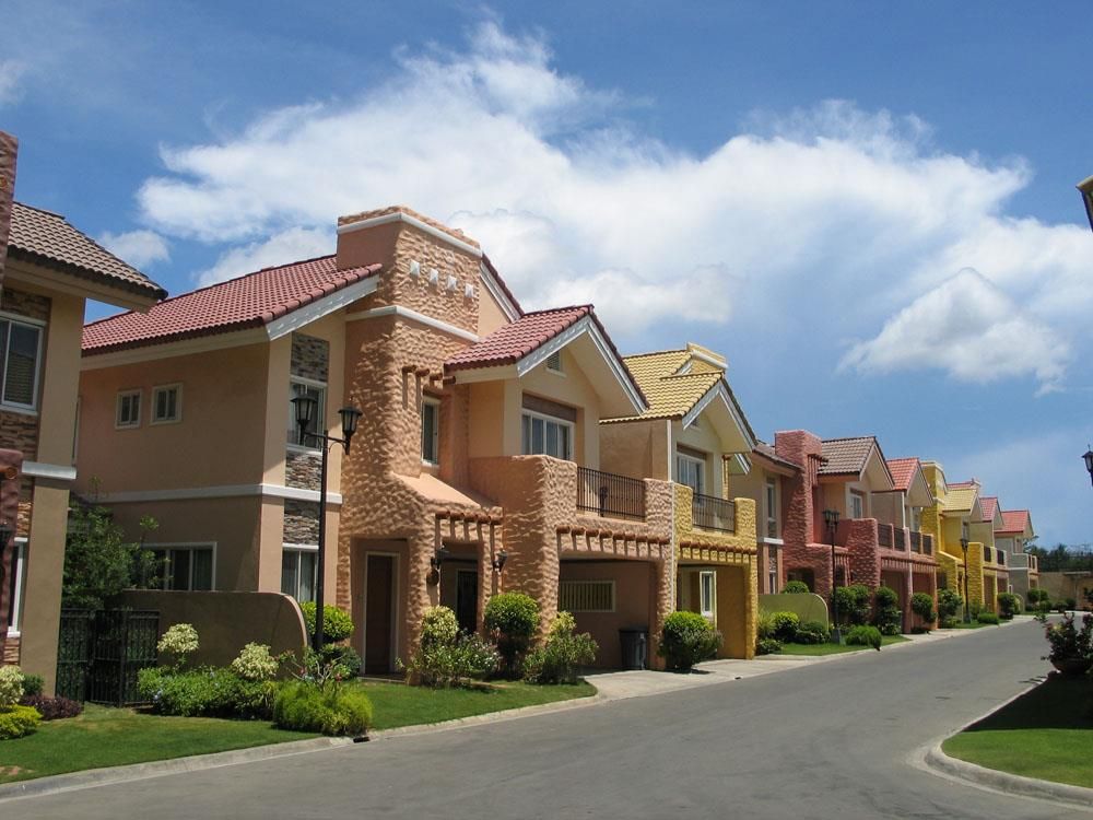 Crown Regency Suites Mactan фото 15