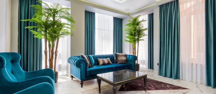 Фото отеля Веллора