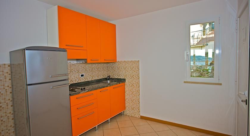 Splendid Pula Resort фото 21