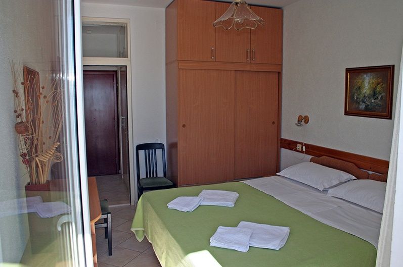 Villa Galija фото 10