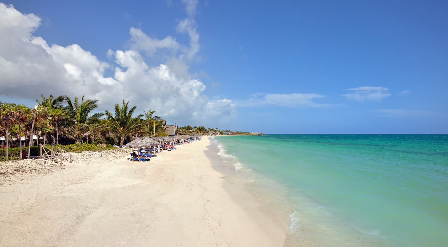 Melia Cayo Coco (Adults Only 18+) фото 72