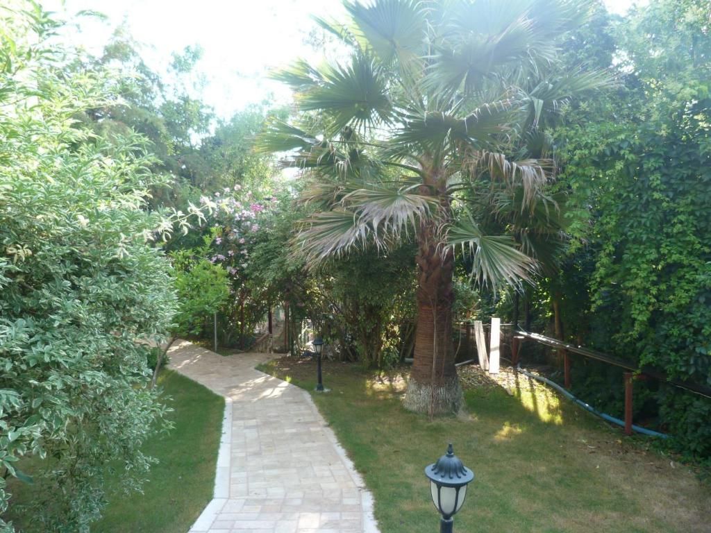 Telmessos Select (Adults Only) фото 36