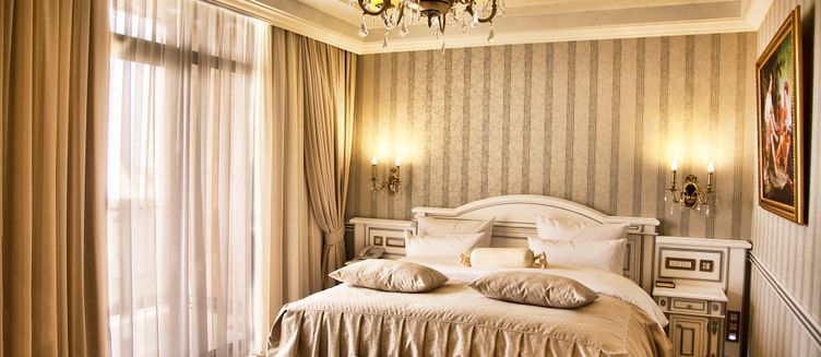 Фото отеля Multi Grand Pharaon