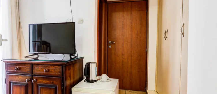 Фото отеля Villa  Annabel (Cat. A)