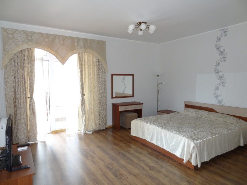Гостиница «Leto Hotel» фото 31