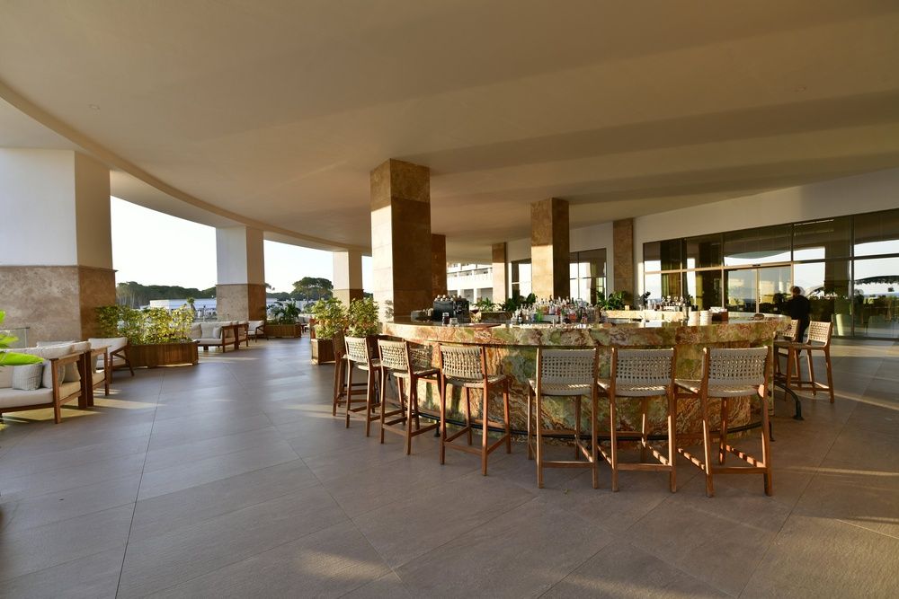Ethno Belek фото 109