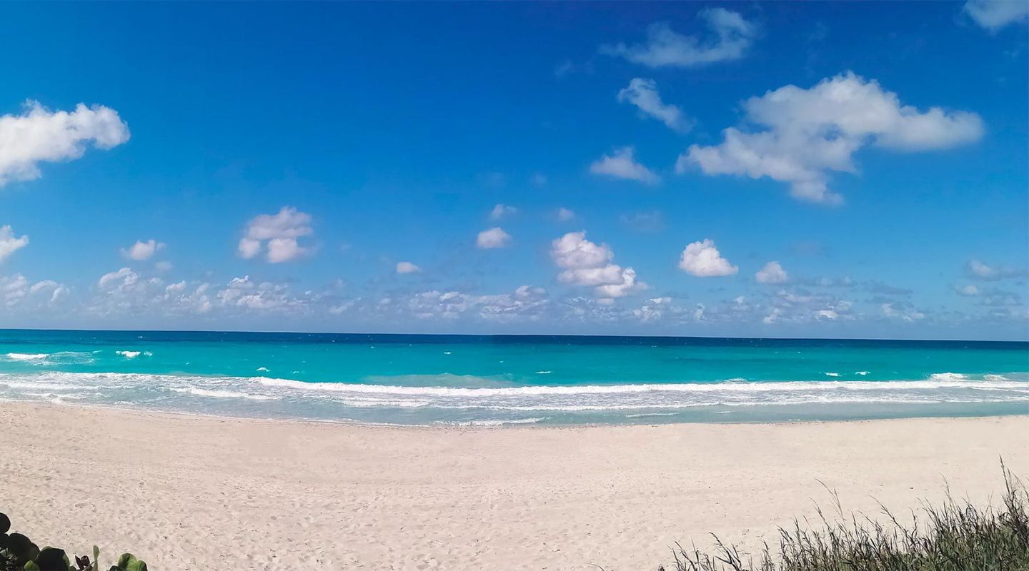 Vila Gale Tropical Varadero фото 11