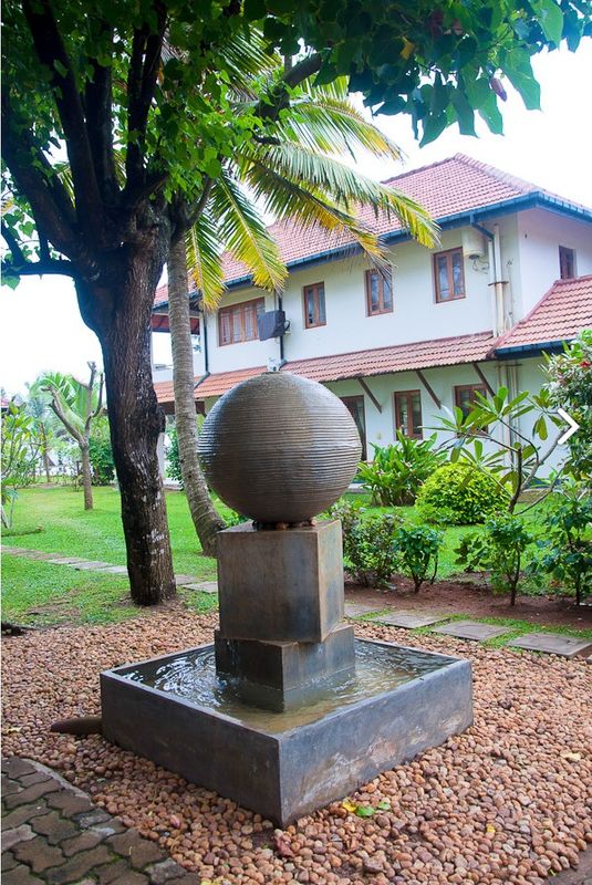 Ceylon bungalows фото 7