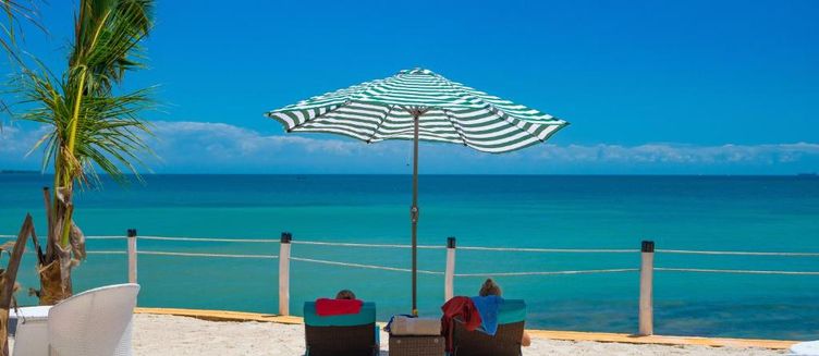 Фото отеля Golden Tulip Zanzibar Resort