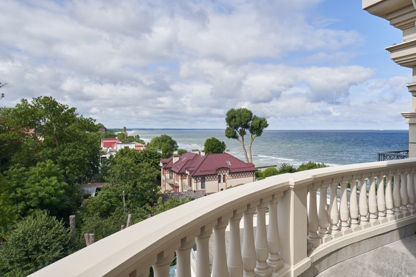 Grand Hotel Royal Lions фото 18