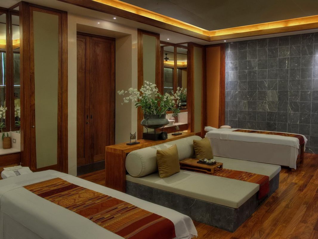 Andara Resort & Villas фото 25
