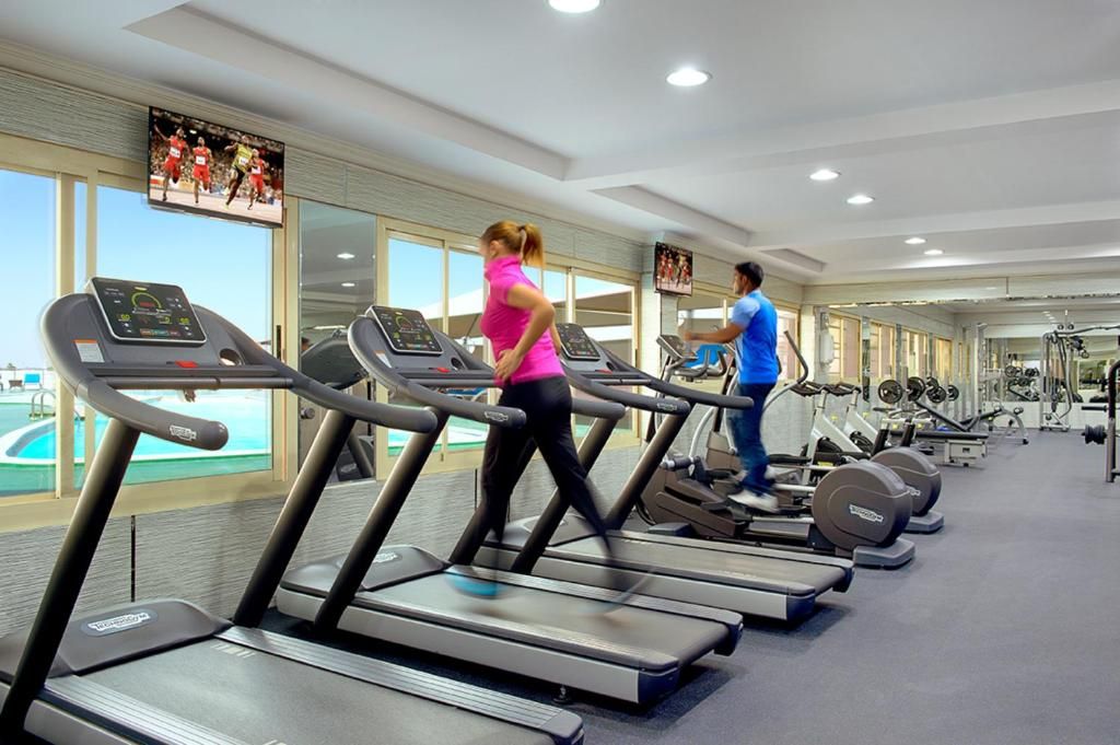 City Seasons Al Ain фото 31