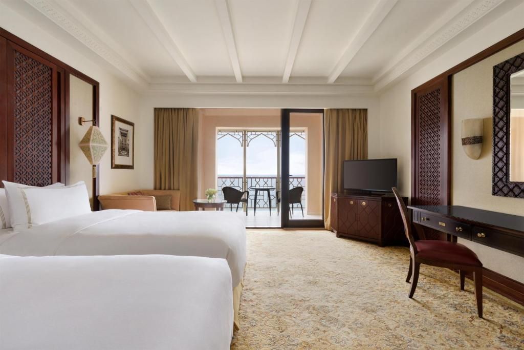 Al Husn Hotel Muscat (Adults Only) фото 70