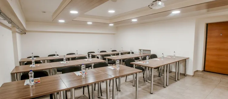 Фото отеля Матрешка