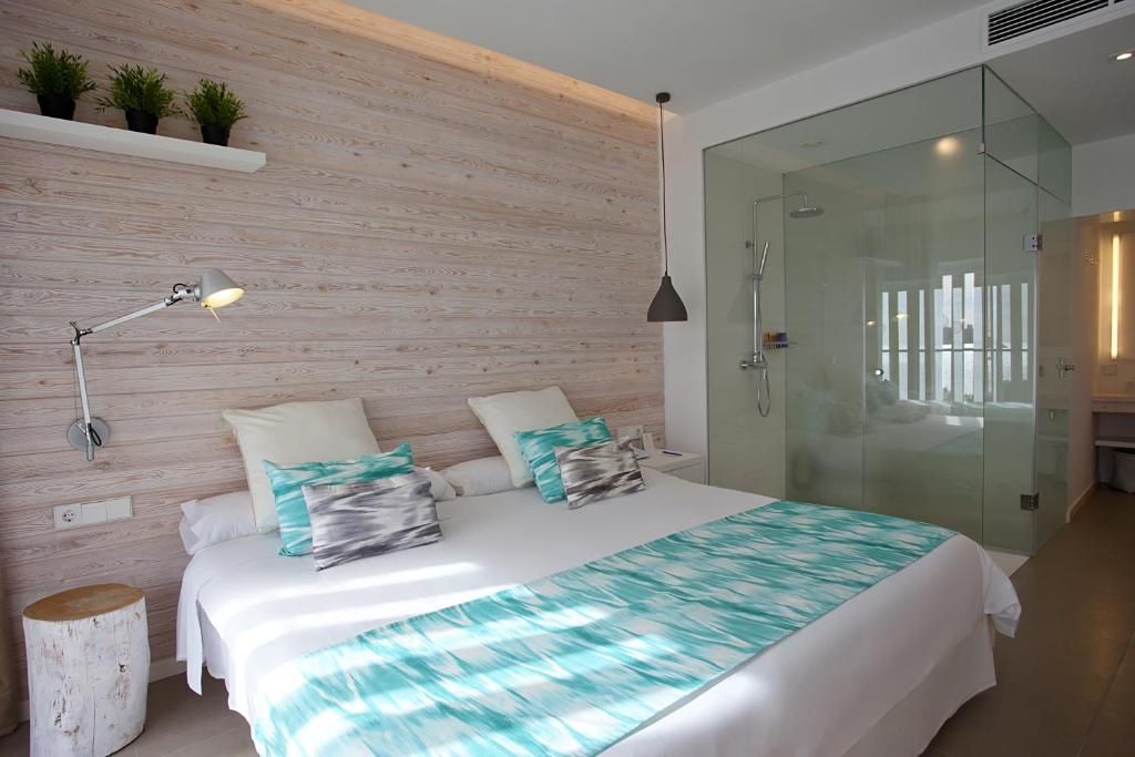 FERGUS Style Palmanova - Adults Only фото 11