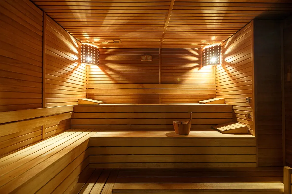 Sunprime C-Lounge (Adults Only) фото 21