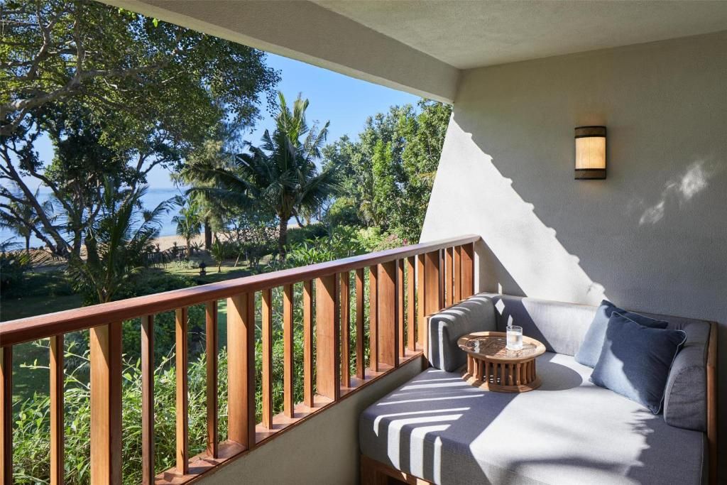 Hyatt Regency Bali фото 63
