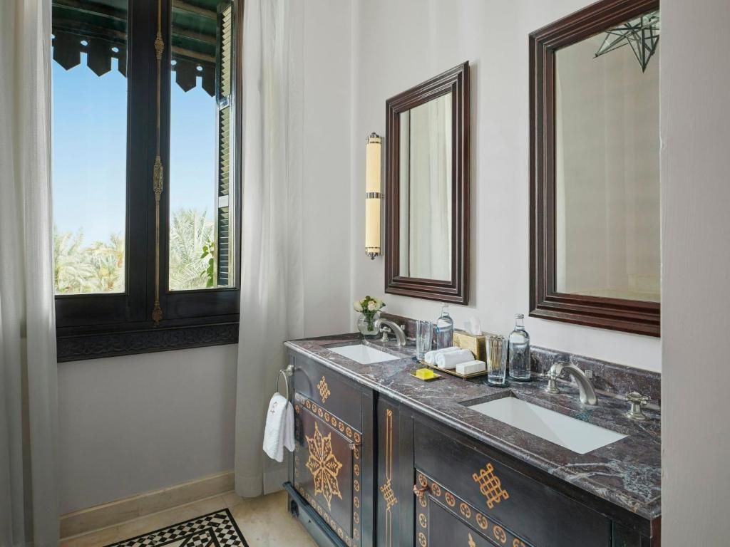 Sofitel Legend Old Cataract Aswan фото 43
