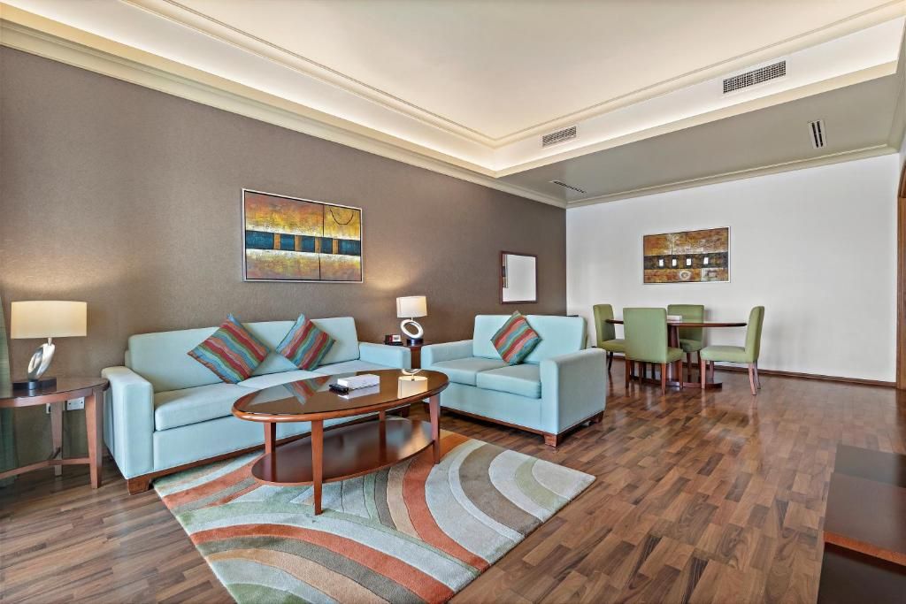 Al Khoory Hotel Apartments Al Barsha фото 45