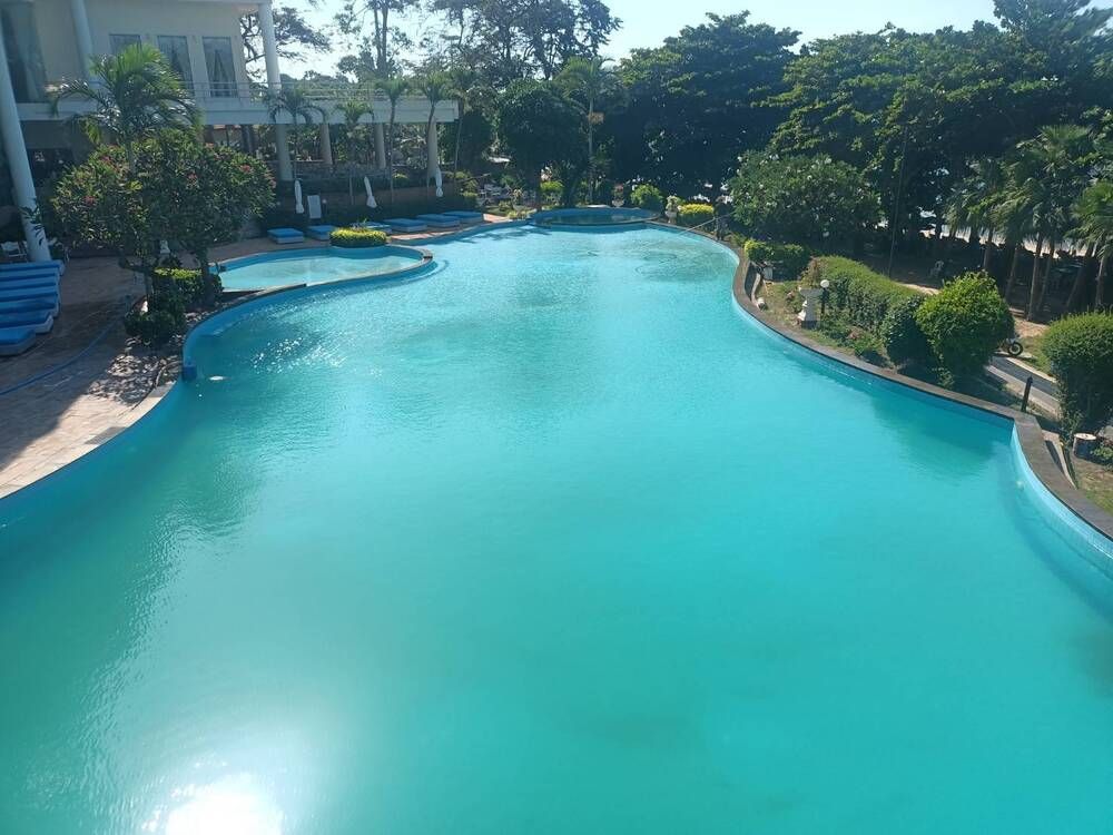 Adriatic Palace Hotel фото 31