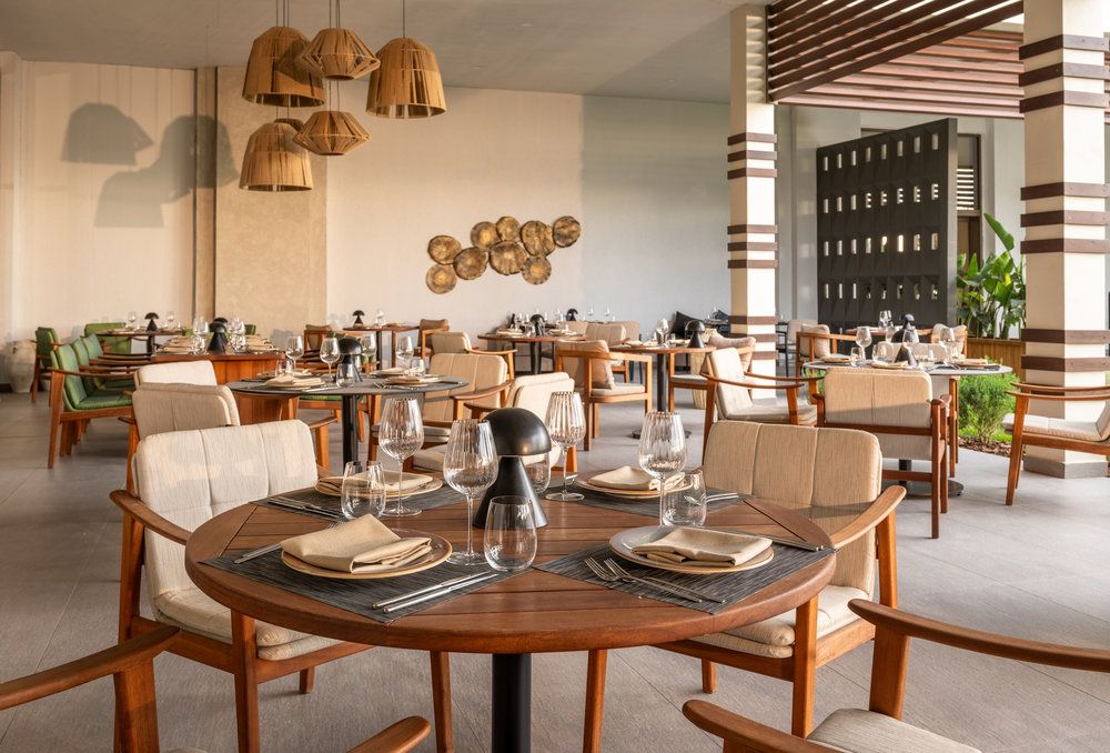 Ethno Belek фото 260