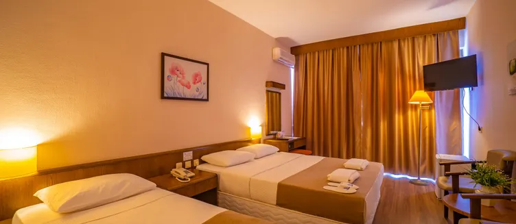 Фото отеля Bieno Club Svs Hotel