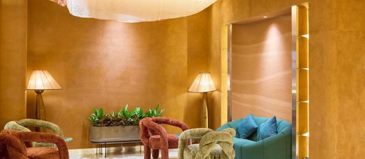 Фото отеля Kin Hotel Ly Tu Trong