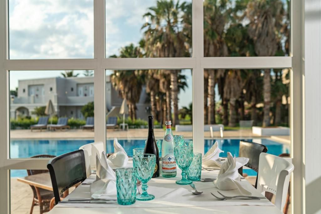 Delfina Beach фото 43