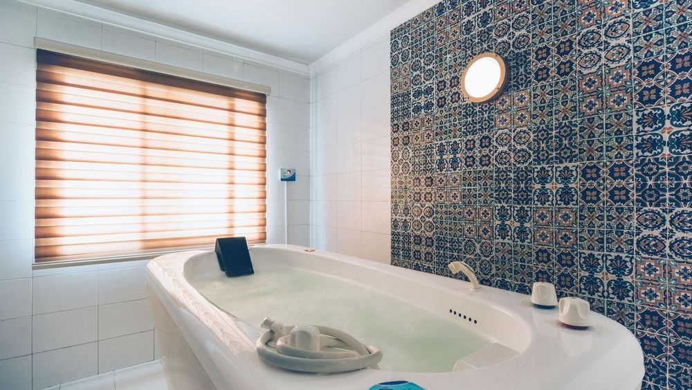 Iberostar Selection Royal El Mansour фото 96