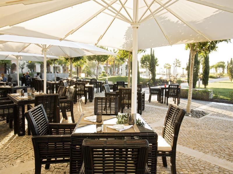 Cascade Wellness & Lifestyle Resort фото 4