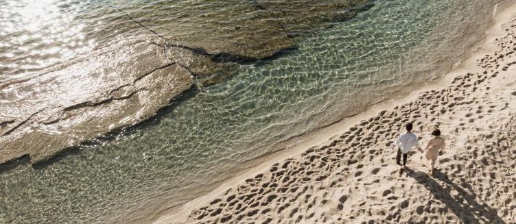 Фото отеля CASTELLO INFINITY SUITES