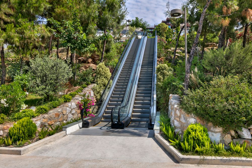 Titanic Luxury Collection Bodrum фото 117