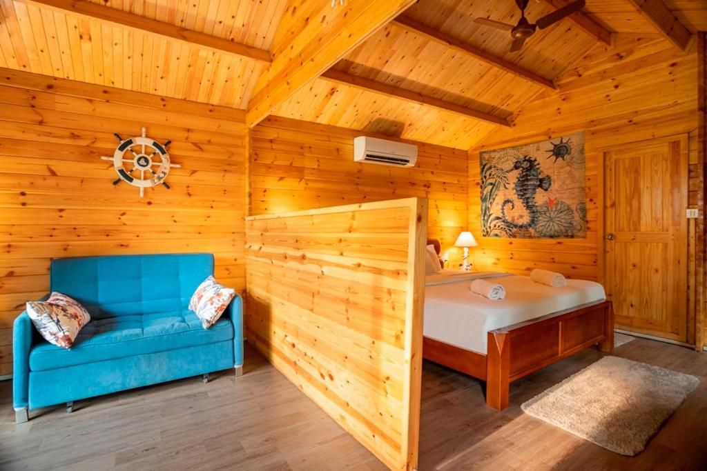 Montego Bay Beach Village фото 43