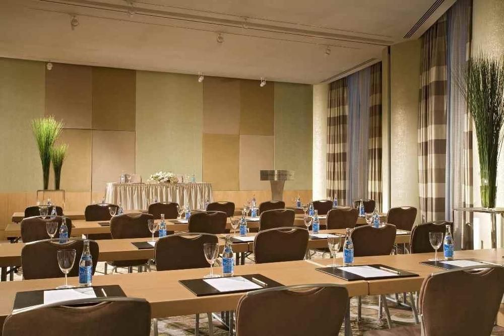 Swissotel Красные Холмы фото 58