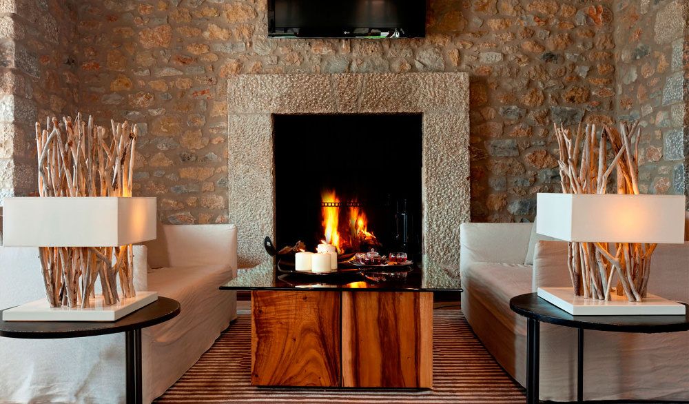 The Westin Resort Costa Navarino фото 27