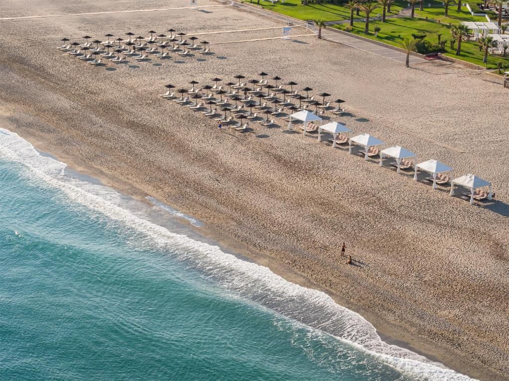 Grecotel Creta Palace фото 71