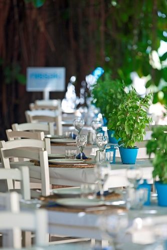 Sentido Sandy Beach Hotel фото 124