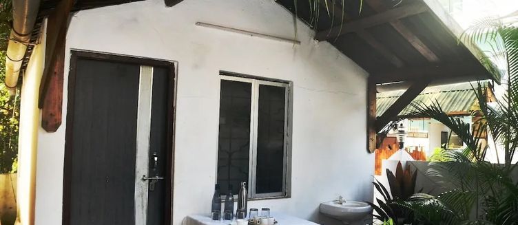 Фото отеля Klase Homep