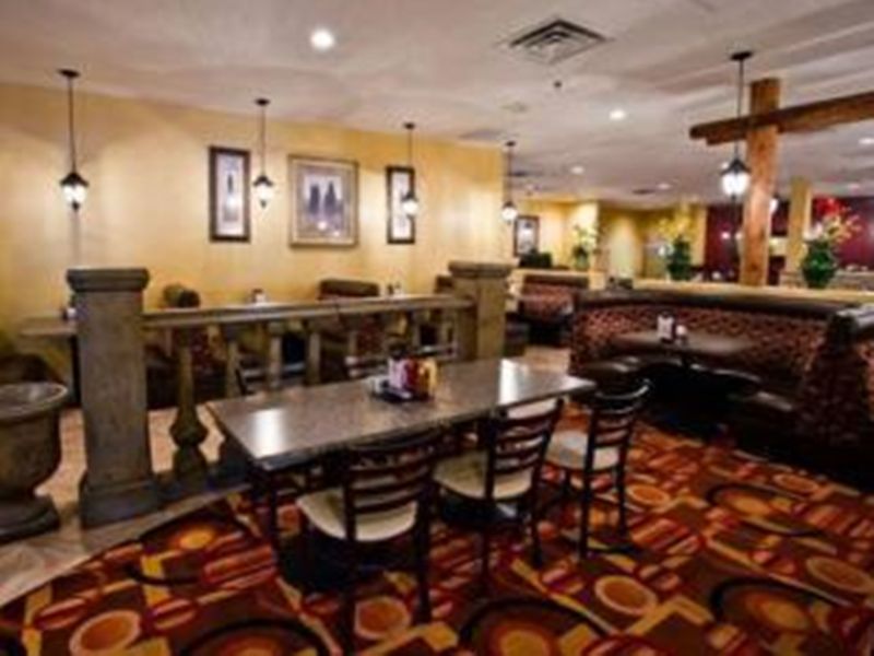 Tuscany Resort & Suites фото 22