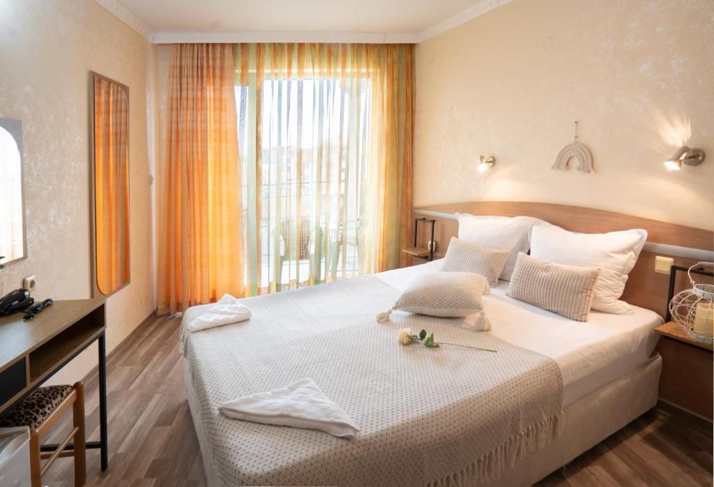 Zeus фото 8