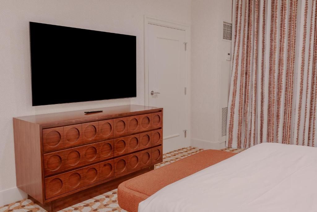 Rio All Suite & Casino Hotel фото 33