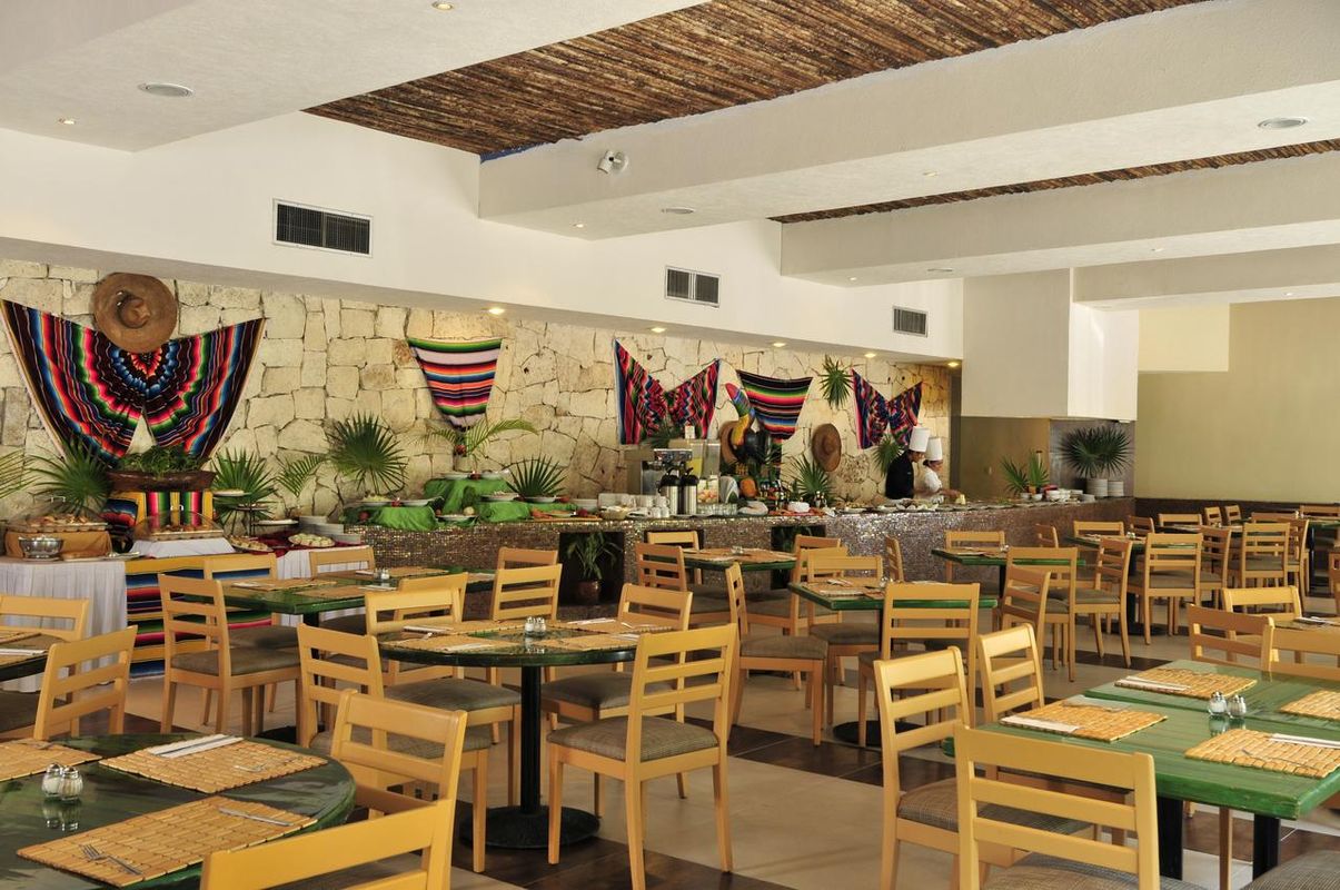 Nina Hotel & Beach Club by Tukan фото 31